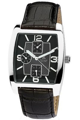 Pierre Lannier Cityline 228C133