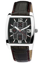 Pierre Lannier Cityline 228C193