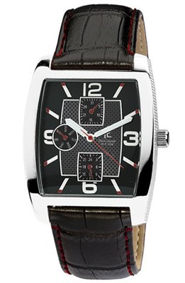 Pierre Lannier Cityline 228C193