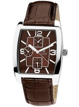 Pierre Lannier Cityline 228C194