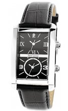 Pierre Lannier Cityline 230B133