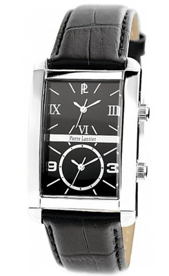 Pierre Lannier Cityline 230B133