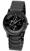 Pierre Lannier Cityline 231D439