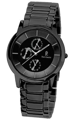 Pierre Lannier Cityline 231D439
