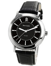 Pierre Lannier Cityline 232C133