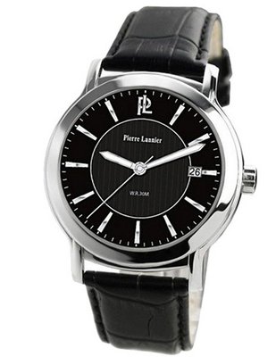 Pierre Lannier Cityline 232C133