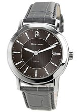 Pierre Lannier Cityline 232C188