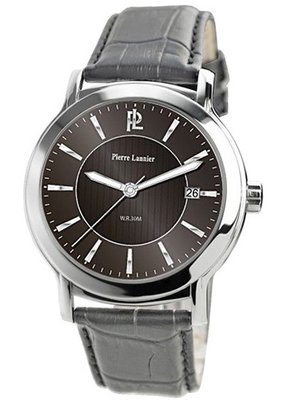 Pierre Lannier Cityline 232C188