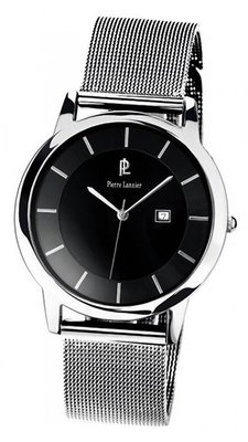 Pierre Lannier Cityline 233B138