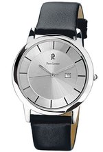 Pierre Lannier Cityline 235C123