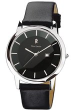 Pierre Lannier Cityline 235C133