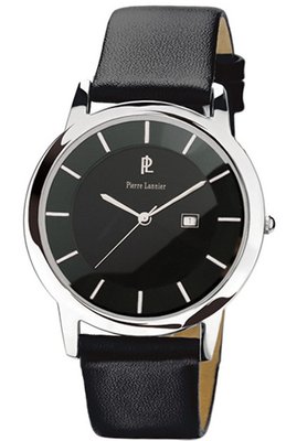 Pierre Lannier Cityline 235C133