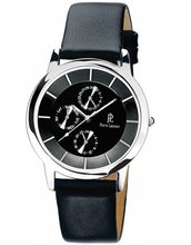 Pierre Lannier Cityline 236B133