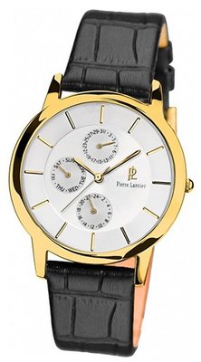 Pierre Lannier Cityline 237C023