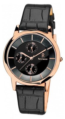 Pierre Lannier Cityline 237C439