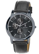 Pierre Lannier Cityline 237C488