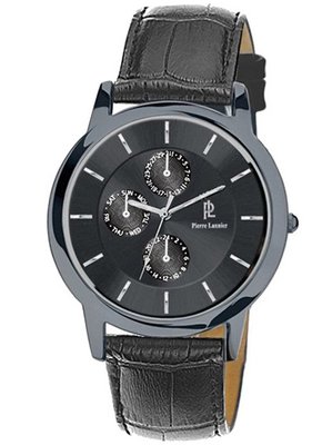 Pierre Lannier Cityline 237C488