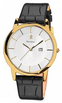 Pierre Lannier Cityline 238C023