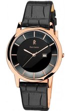 Pierre Lannier Cityline 238C439