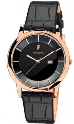 Pierre Lannier Cityline 238C439