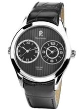 Pierre Lannier Cityline 240C133