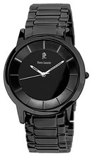 Pierre Lannier Cityline 244C439