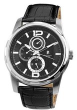 Pierre Lannier Cityline 245C133