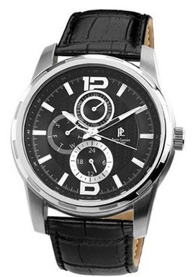 Pierre Lannier Cityline 245C133