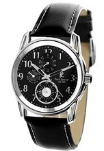 Pierre Lannier Cityline 246C133