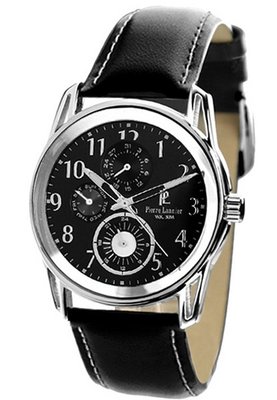 Pierre Lannier Cityline 246C133