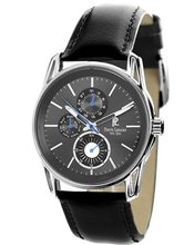 Pierre Lannier Cityline 246C183