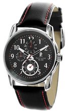 Pierre Lannier Cityline 246C193