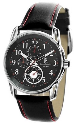 Pierre Lannier Cityline 246C193