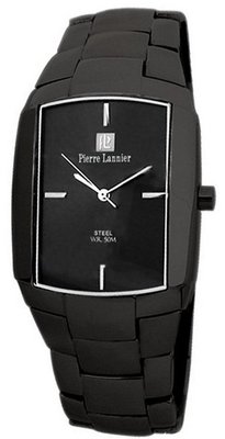 Pierre Lannier Cityline 248A439