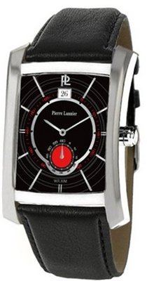 Pierre Lannier Cityline 255B183