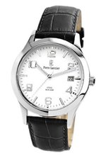 Pierre Lannier Cityline 259C103