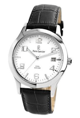 Pierre Lannier Cityline 259C103