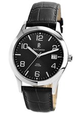 Pierre Lannier Cityline 259C133