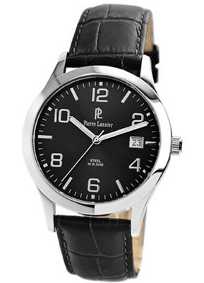 Pierre Lannier Cityline 259C133