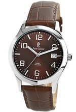 Pierre Lannier Cityline 259C194