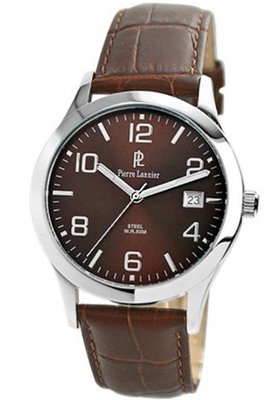 Pierre Lannier Cityline 259C194