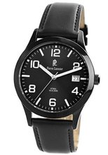 Pierre Lannier Cityline 260C433