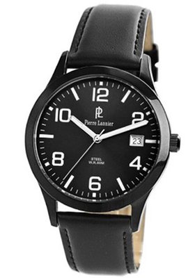 Pierre Lannier Cityline 260C433