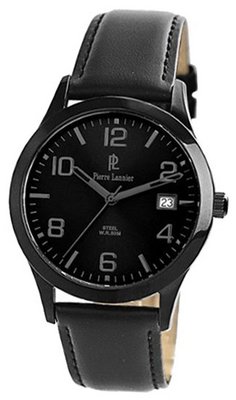 Pierre Lannier Cityline 266B433