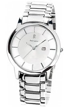 Pierre Lannier Cityline 273C121