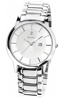 Pierre Lannier Cityline 273C121