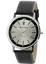 Pierre Lannier Cityline 291B323