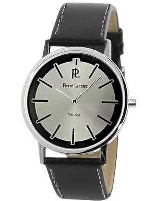 Pierre Lannier Cityline 291B323