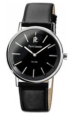 Pierre Lannier Cityline 291B333