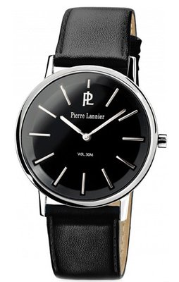 Pierre Lannier Cityline 291B333